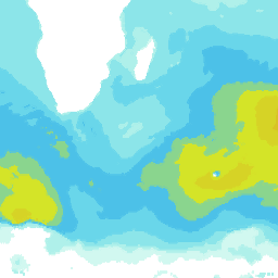 wave_2026-08-16T12:00 preview