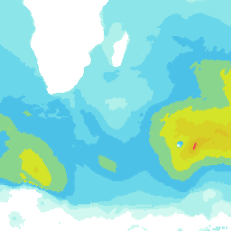 wave_2026-08-17T00:00 preview