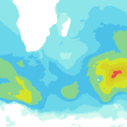 wave_2026-08-17T06:00 preview