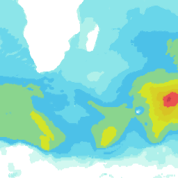 wave_2026-08-17T12:00 preview