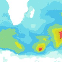 wave_2026-08-17T18:00 preview