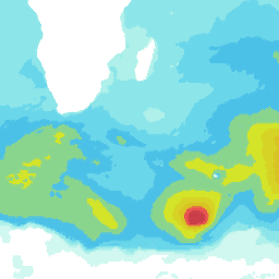 wave_2026-08-18T00:00 preview