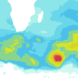 wave_2026-08-18T06:00 preview