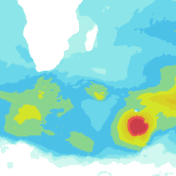wave_2026-08-18T12:00 preview