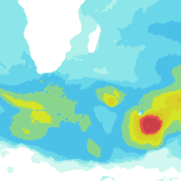 wave_2026-08-18T18:00 preview
