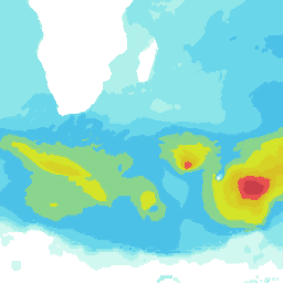 wave_2026-08-19T00:00 preview