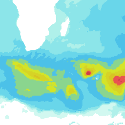 wave_2026-08-19T06:00 preview