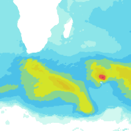 wave_2026-08-19T18:00 preview