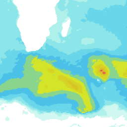 wave_2026-08-20T00:00 preview