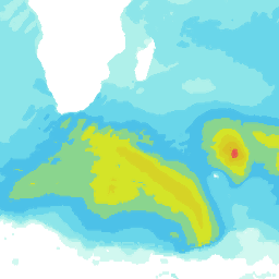 wave_2026-08-20T06:00 preview