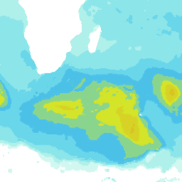 wave_2026-08-21T00:00 preview