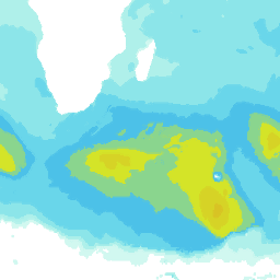 wave_2026-08-21T06:00 preview