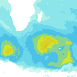 wave_2026-08-22T00:00 preview