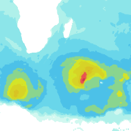wave_2026-08-22T06:00 preview