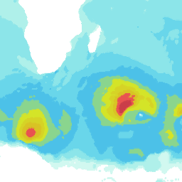 wave_2026-08-22T12:00 preview