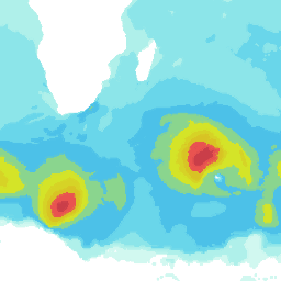 wave_2026-08-22T18:00 preview