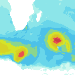 wave_2026-08-23T00:00 preview