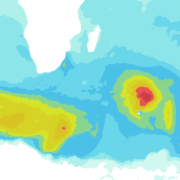 wave_2026-08-23T06:00 preview