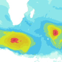 wave_2026-08-23T18:00 preview
