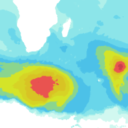 wave_2026-08-24T00:00 preview