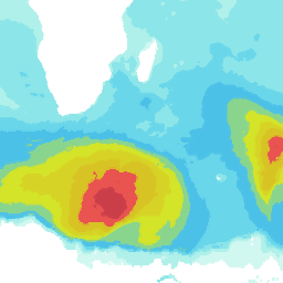 wave_2026-08-24T06:00 preview