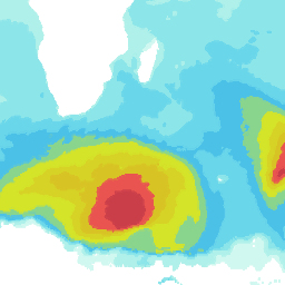 wave_2026-08-24T12:00 preview