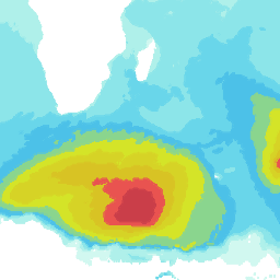 wave_2026-08-24T18:00 preview