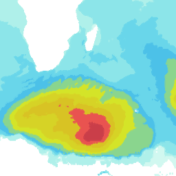 wave_2026-08-25T00:00 preview