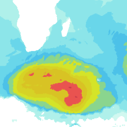 wave_2026-08-25T06:00 preview