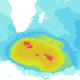 wave_2026-08-25T12:00 preview