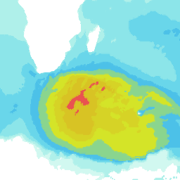 wave_2026-08-26T06:00 preview