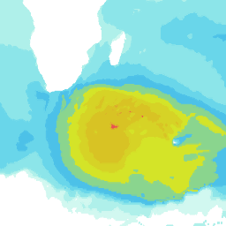wave_2026-08-26T12:00 preview