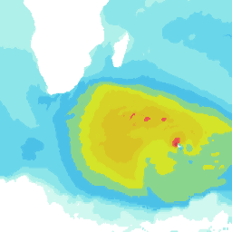 wave_2026-08-26T18:00 preview