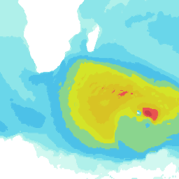 wave_2026-08-27T00:00 preview