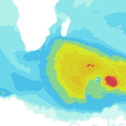 wave_2026-08-27T06:00 preview