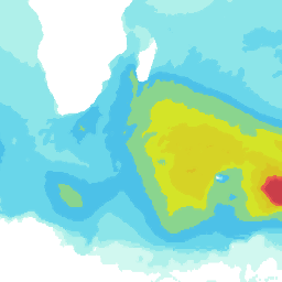 wave_2026-08-27T18:00 preview