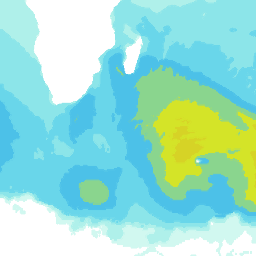 wave_2026-08-28T06:00 preview