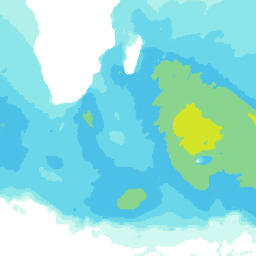 wave_2026-08-28T18:00 preview