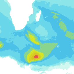 wave_2026-08-30T00:00 preview