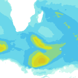 wave_2026-08-30T06:00 preview