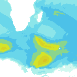 wave_2026-08-30T12:00 preview