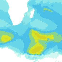 wave_2026-08-30T18:00 preview