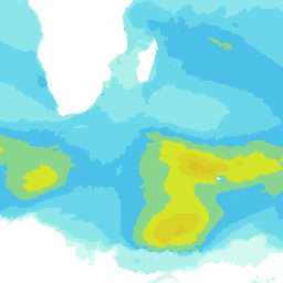 wave_2026-08-31T00:00 preview