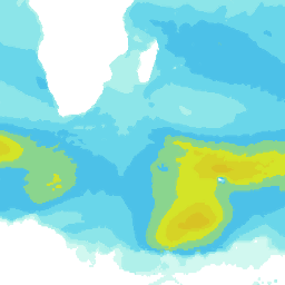 wave_2026-08-31T06:00 preview