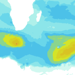 wave_2026-09-01T00:00 preview