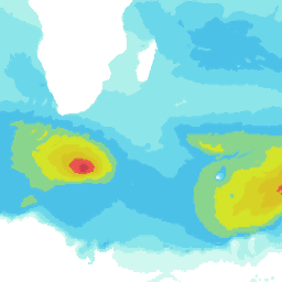 wave_2026-09-01T06:00 preview