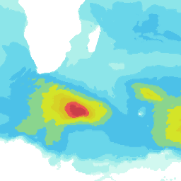 wave_2026-09-01T18:00 preview