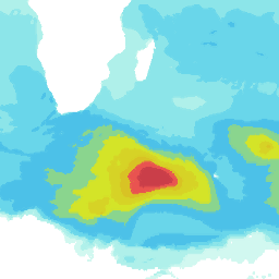 wave_2026-09-02T06:00 preview