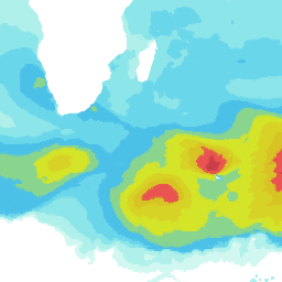 wave_2026-09-04T18:00 preview