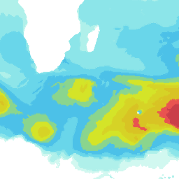 wave_2026-09-05T18:00 preview